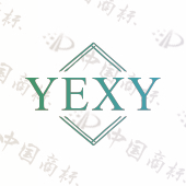 YEXY