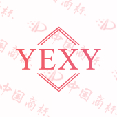 YEXY
