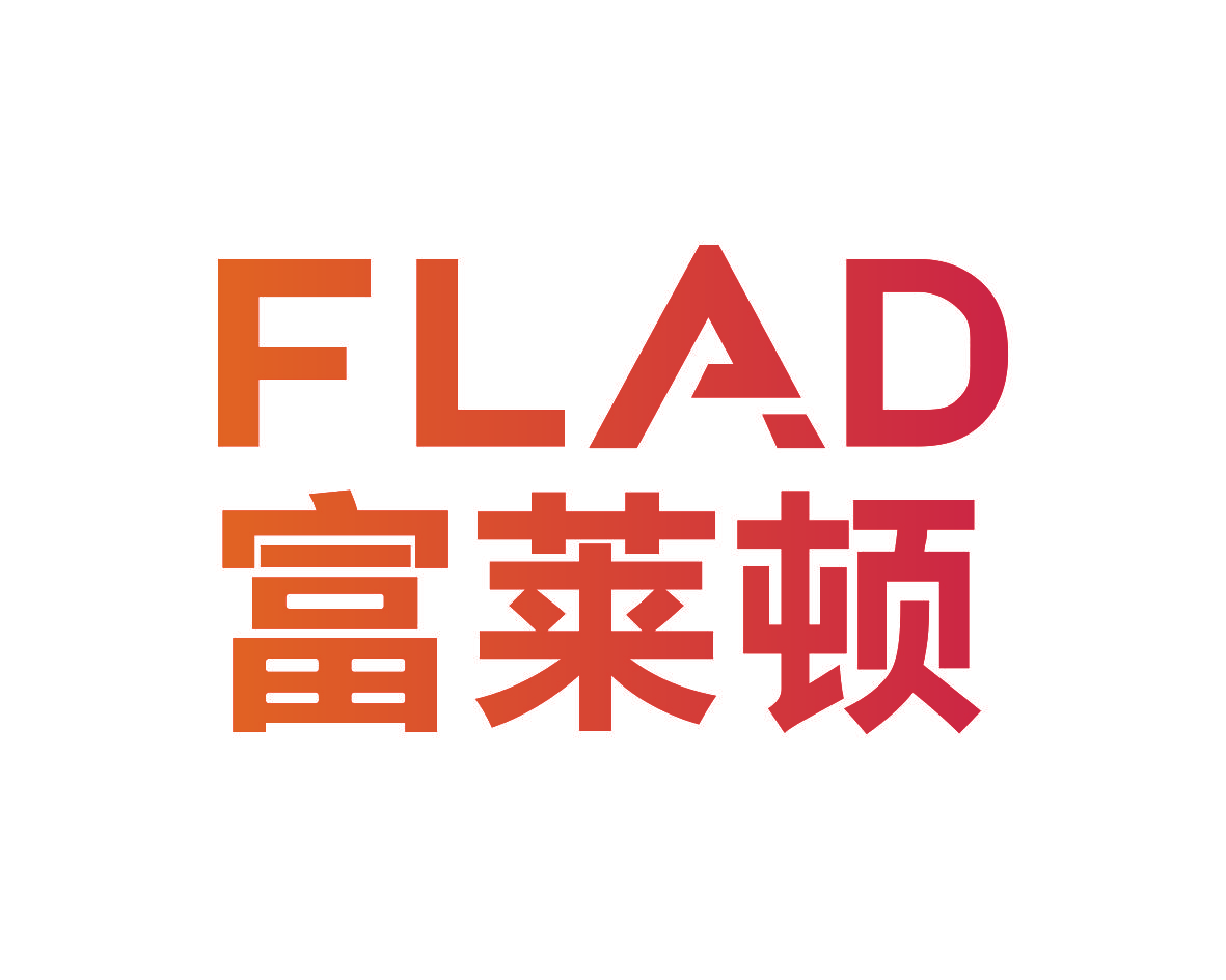 富莱顿 FLAD