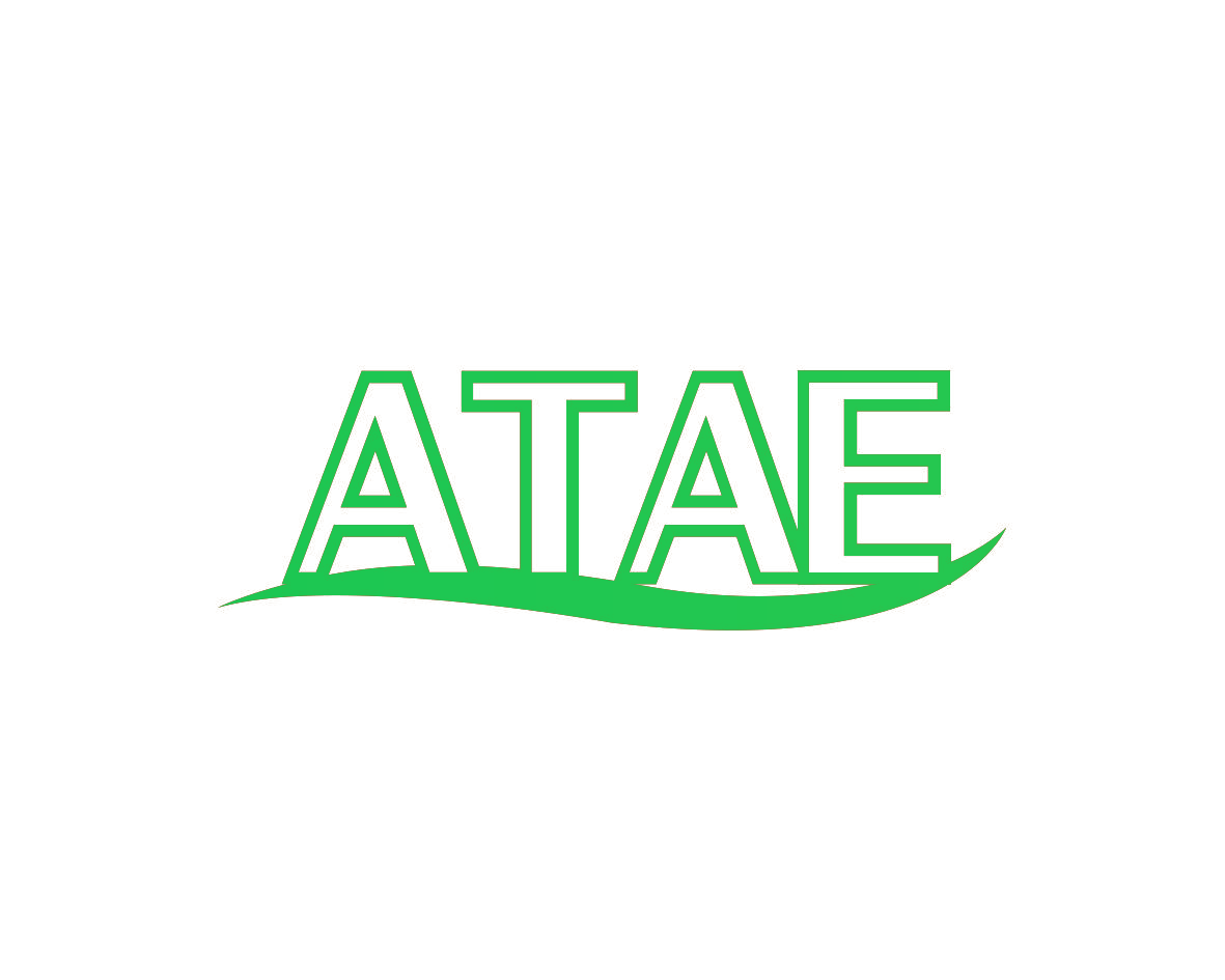 ATAE