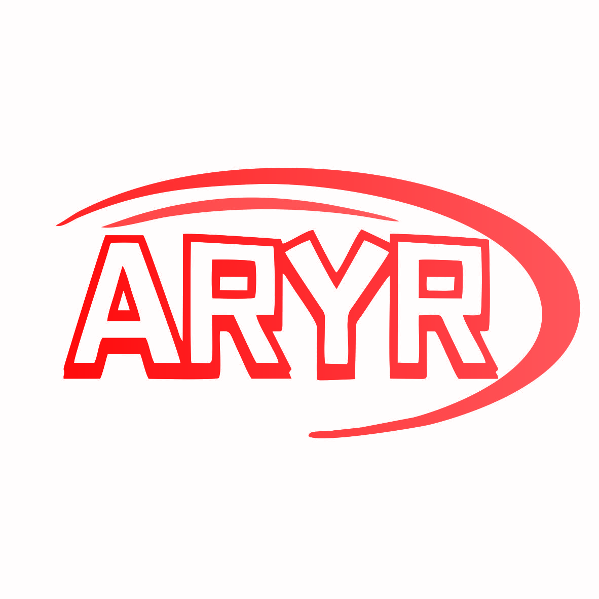 ARYR