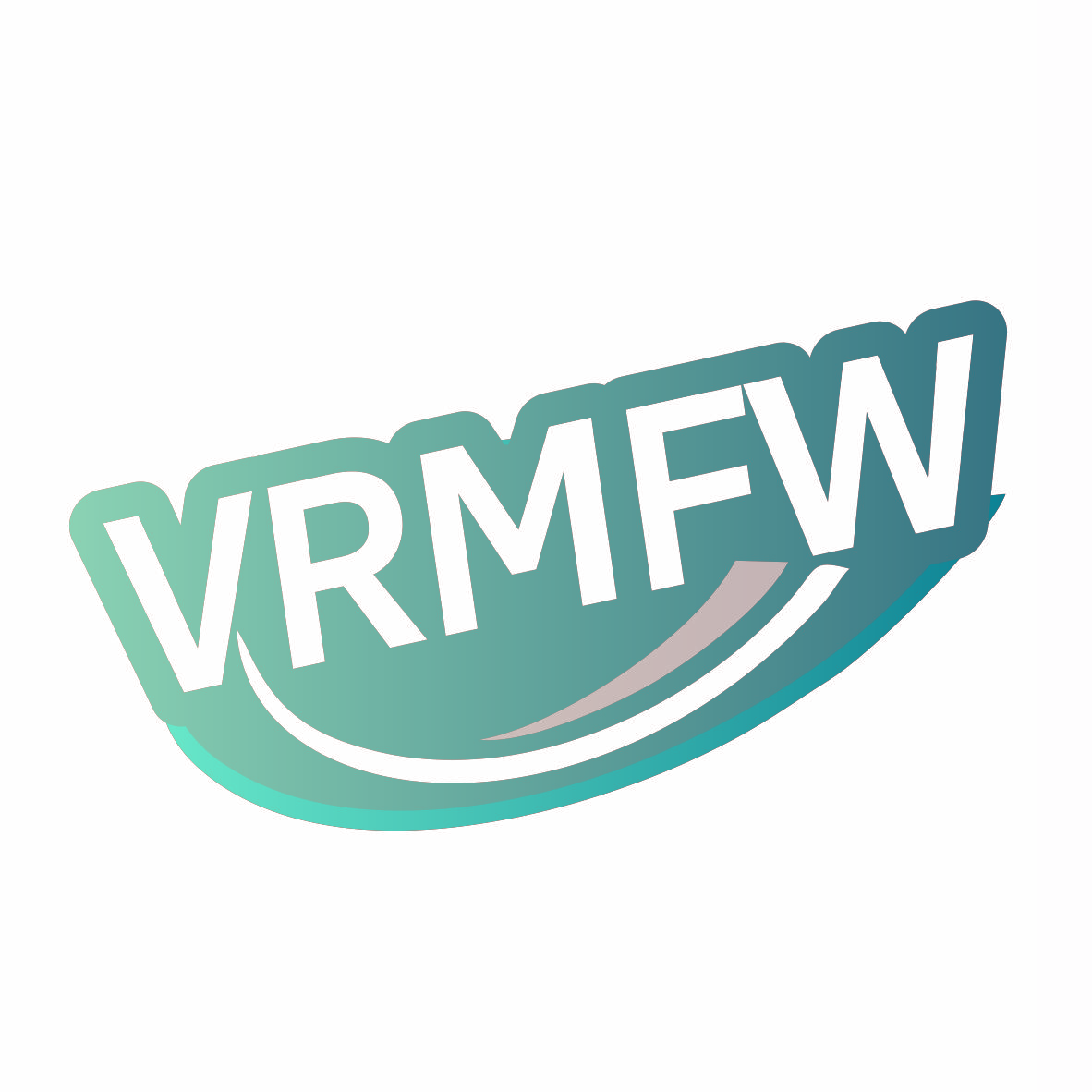 VRMFW