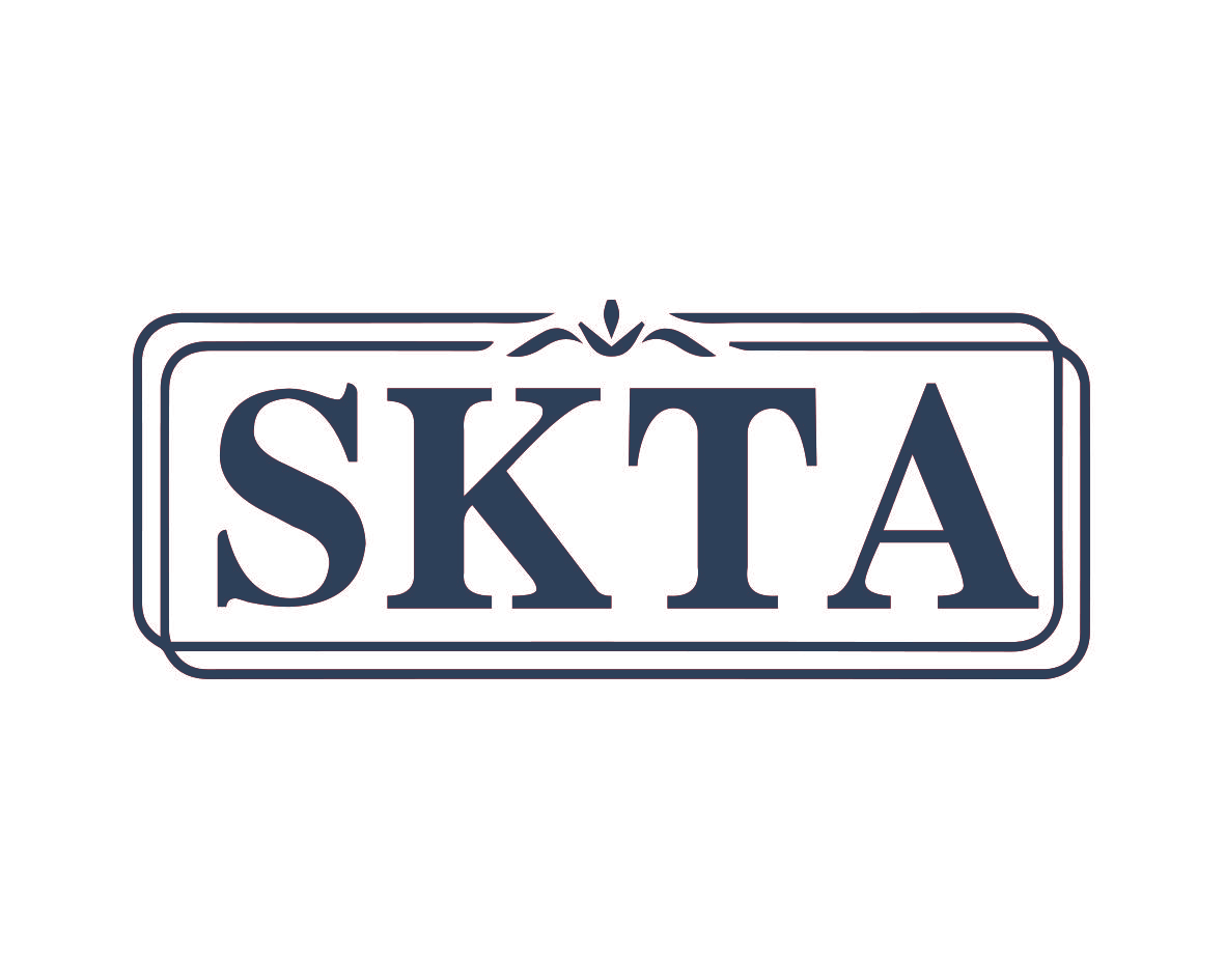 SKTA
