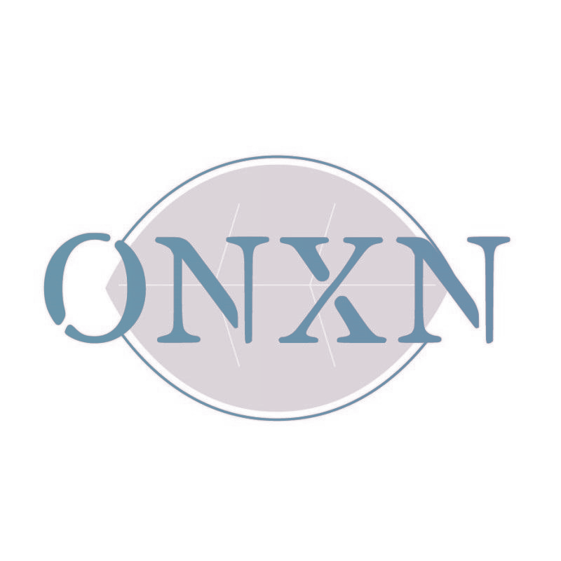 ONXN