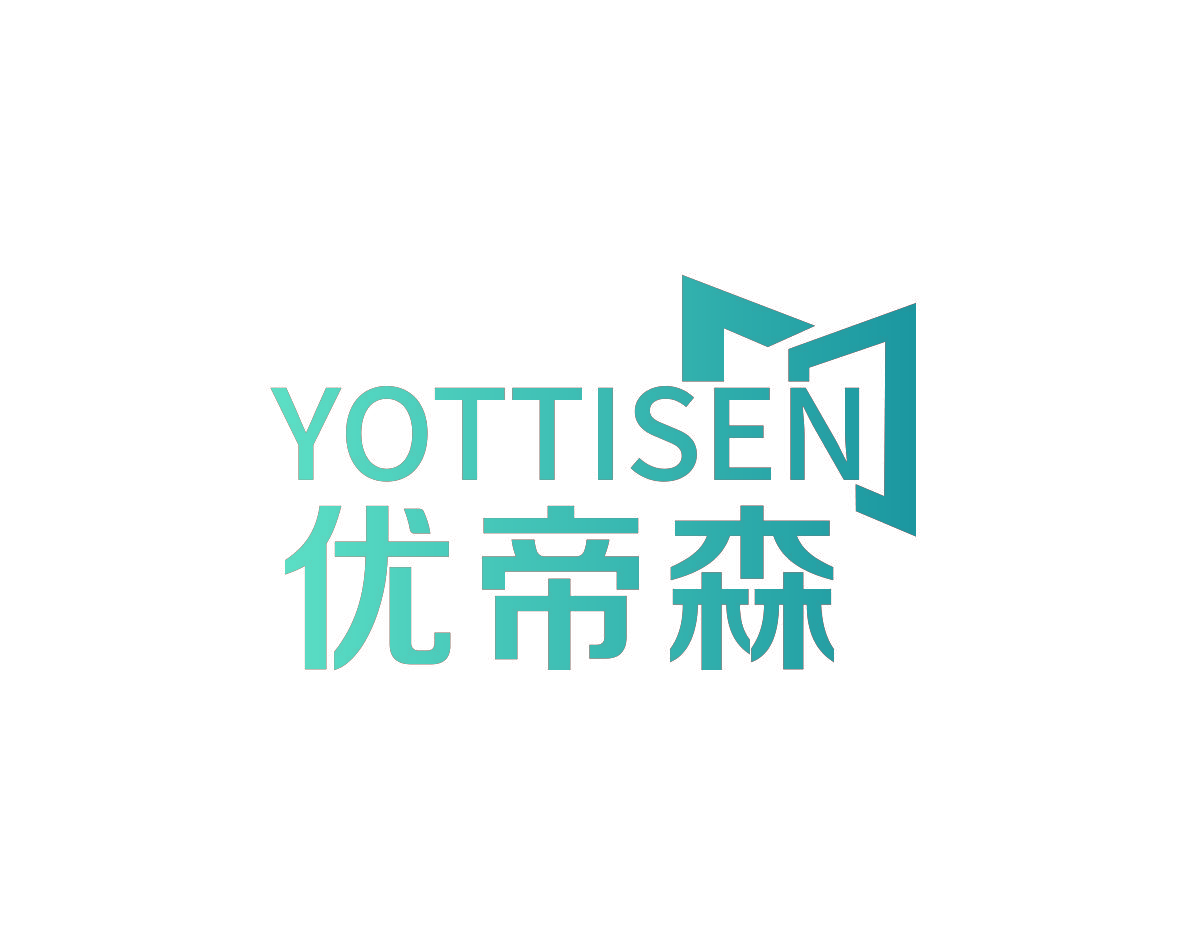 YOTTISEN 优帝森