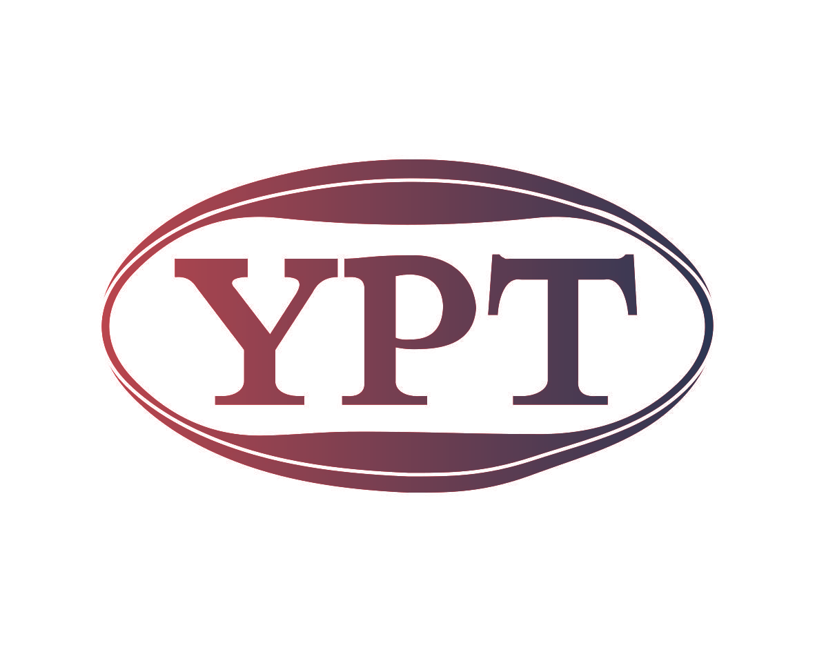 YPT