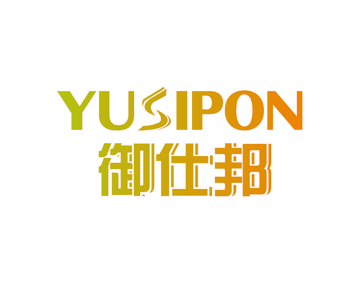 YUSIPON 御仕邦