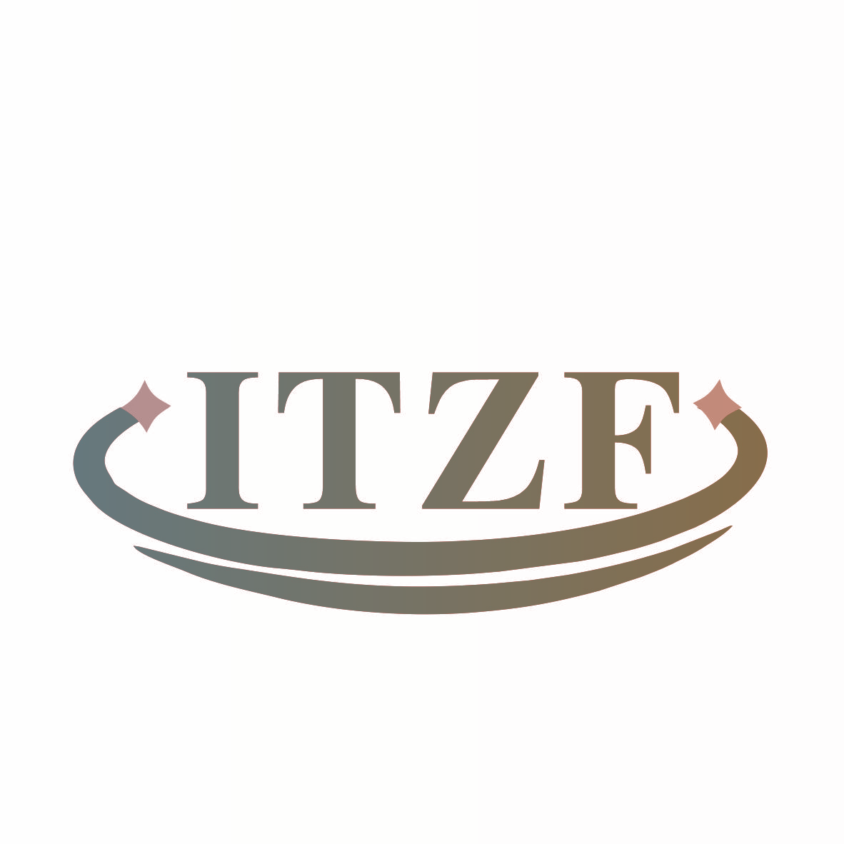 ITZF