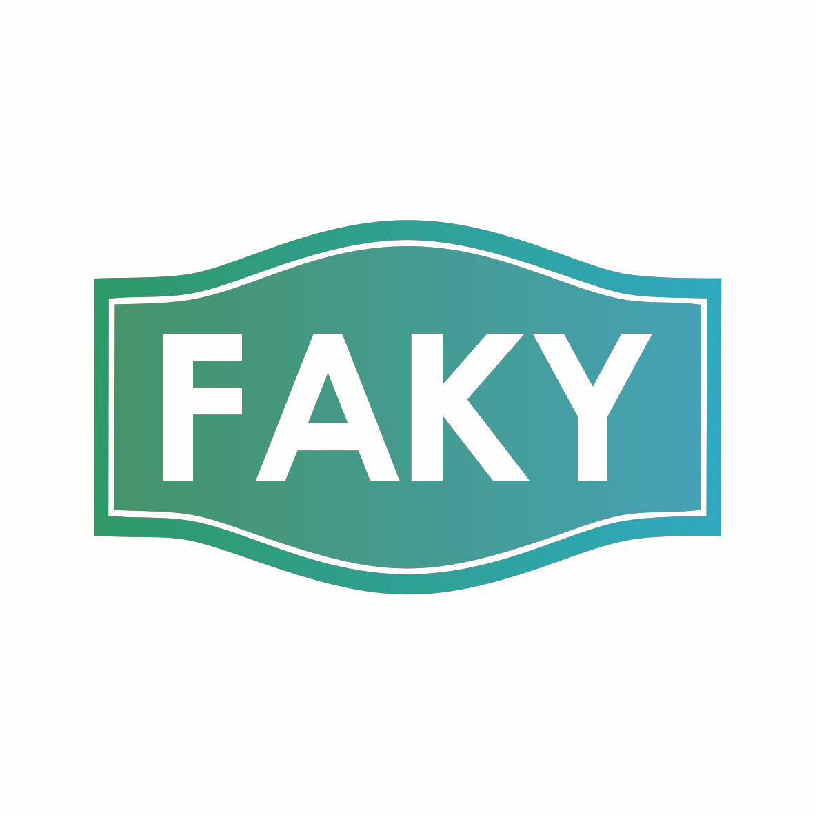 FAKY