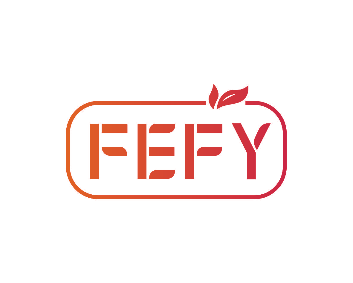 FEFY
