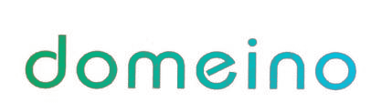 DOMEINO