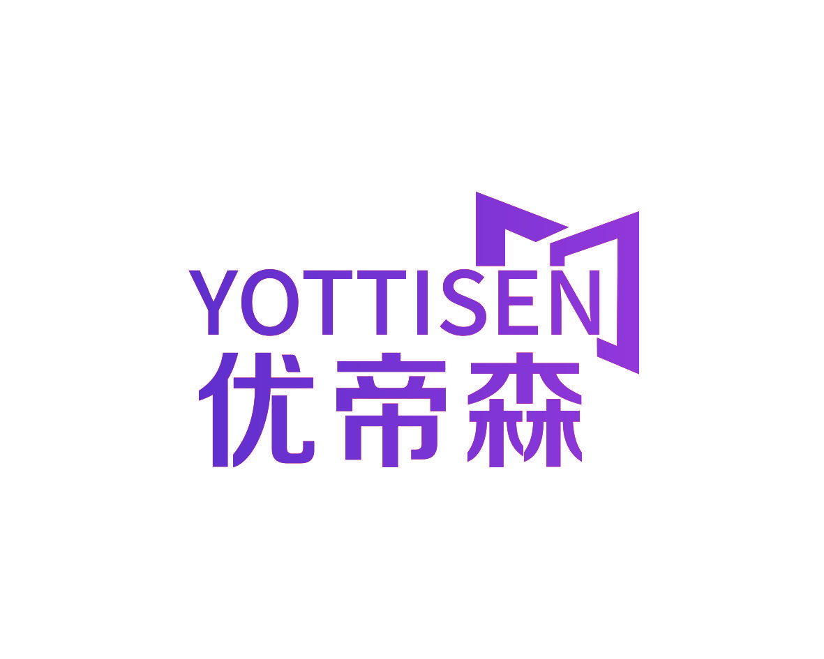 YOTTISEN 优帝森