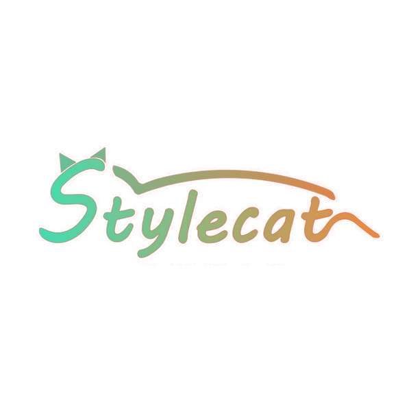 STYLECAT