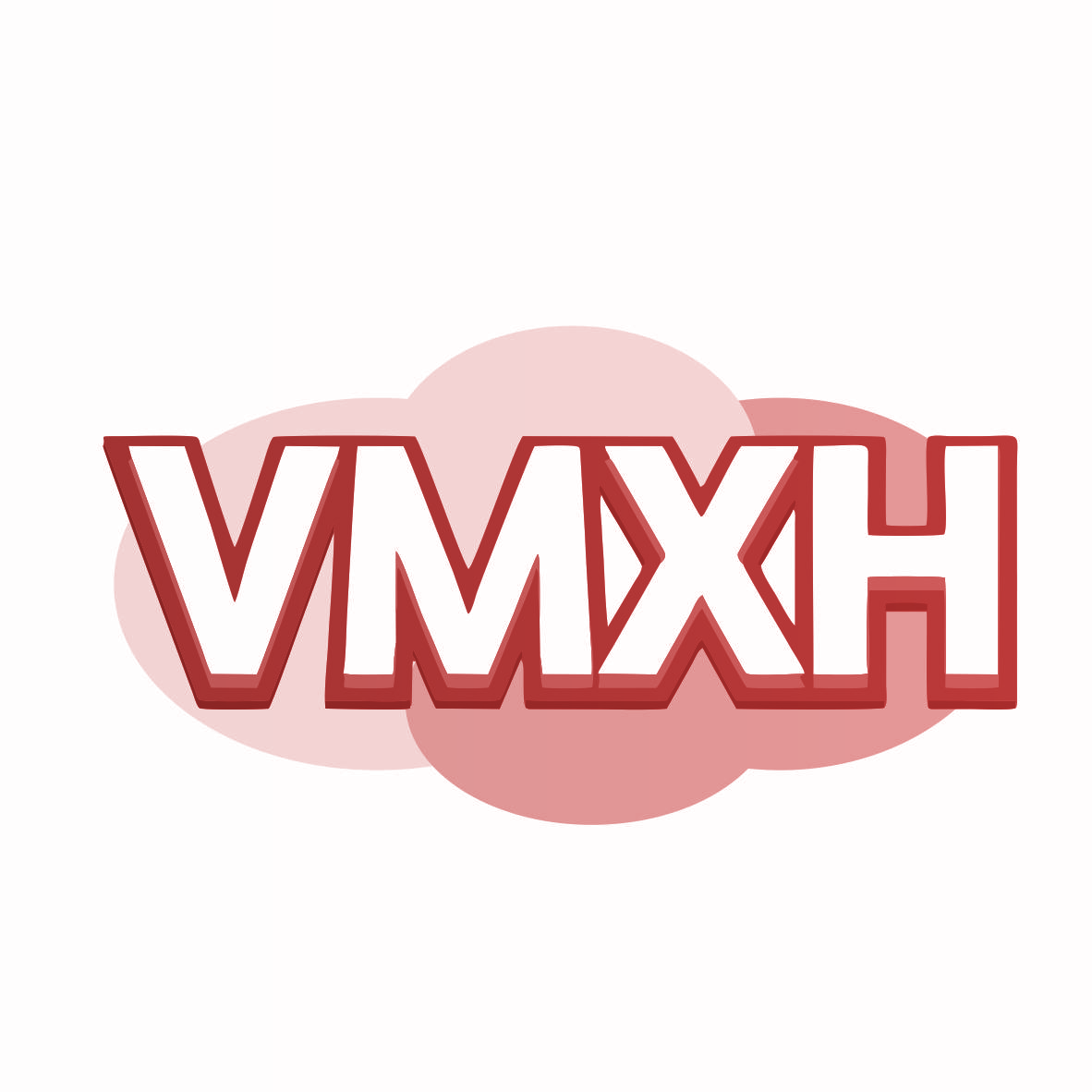 VMXH