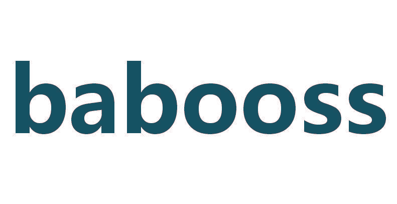 BABOOSS