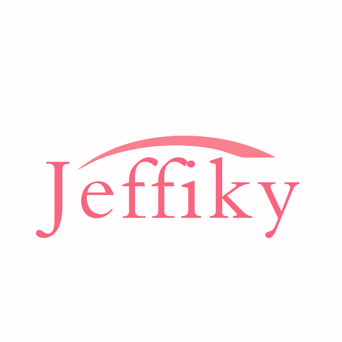 JEFFIKY