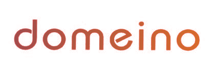 DOMEINO