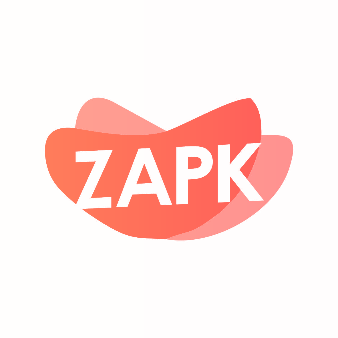 ZAPK