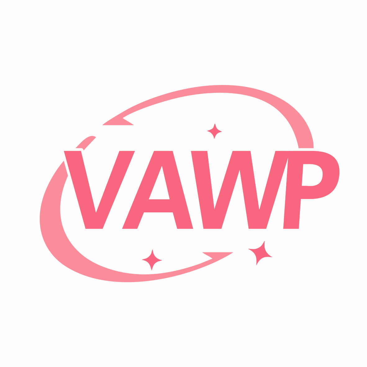 VAWP