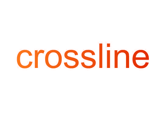 CROSSLINE
