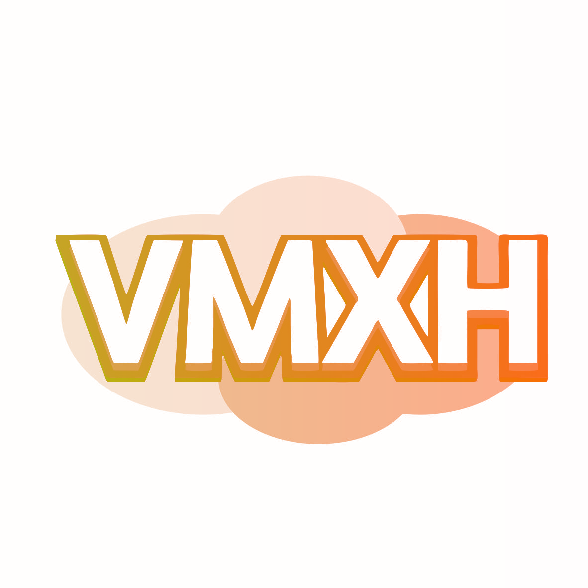 VMXH