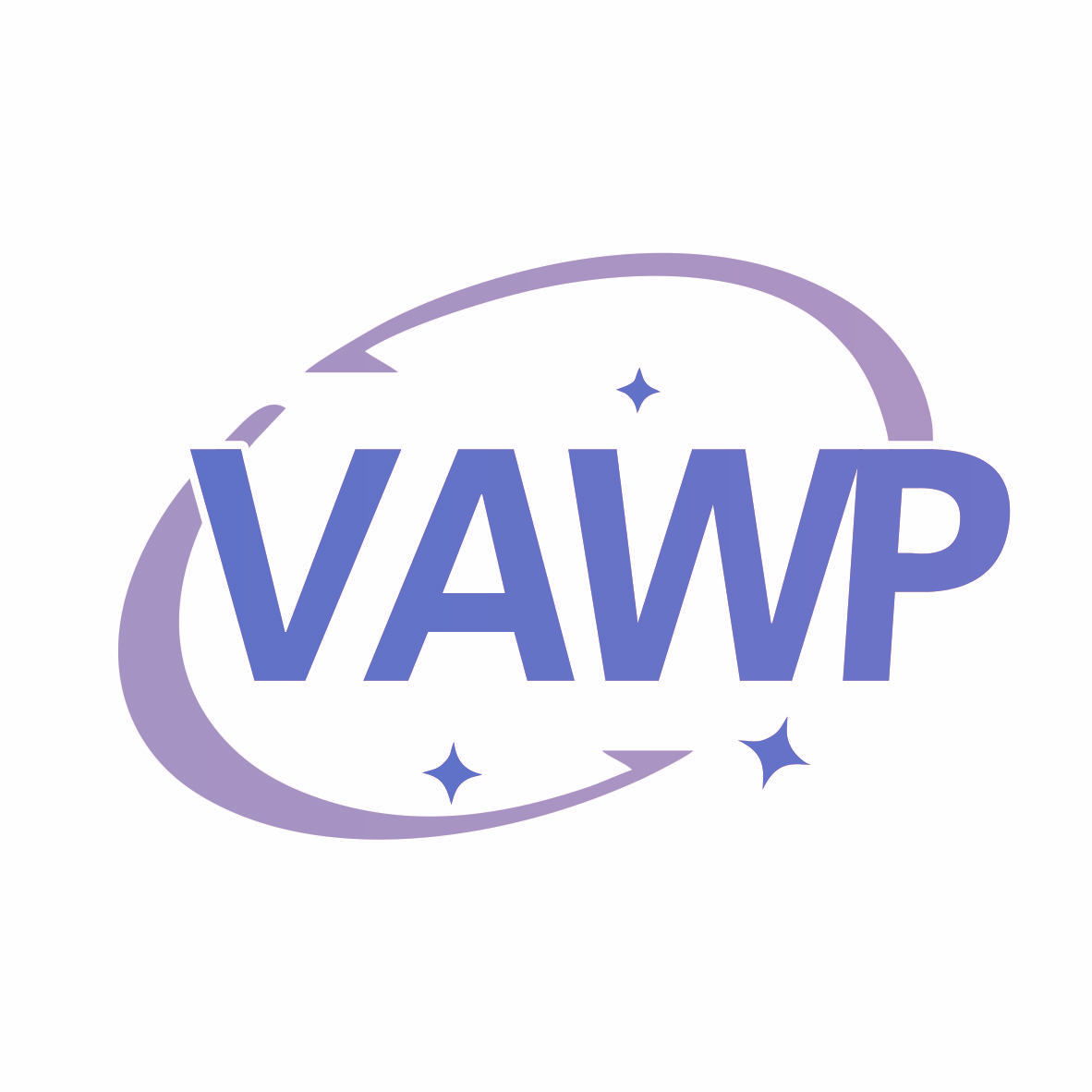 VAWP