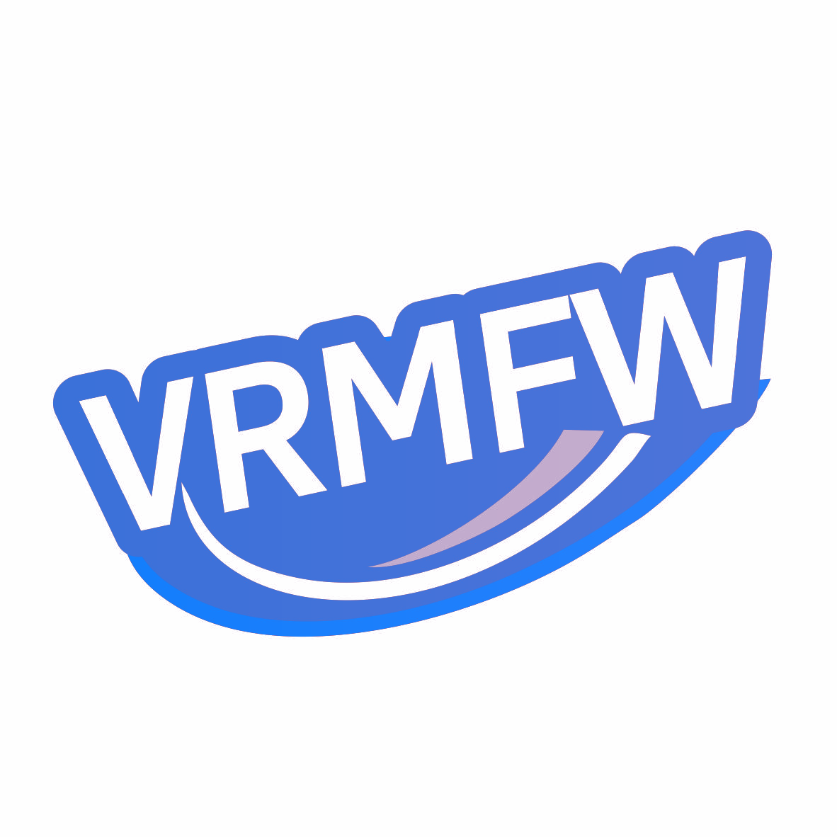 VRMFW