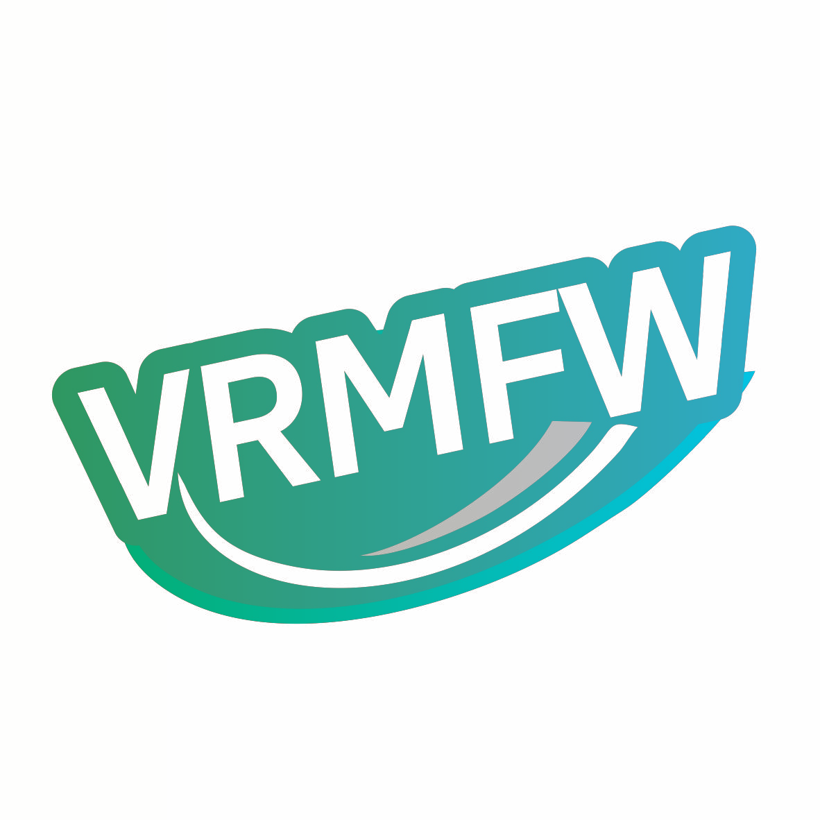VRMFW
