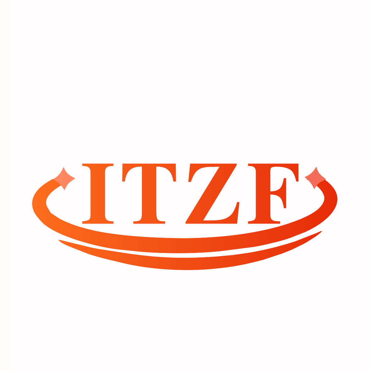 ITZF