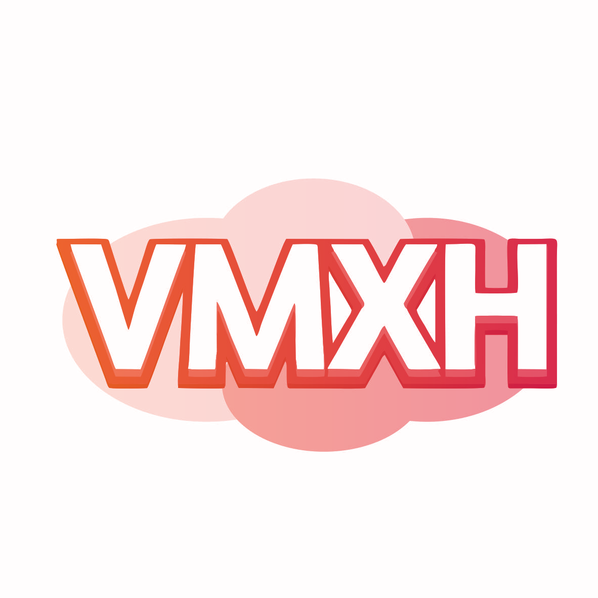VMXH