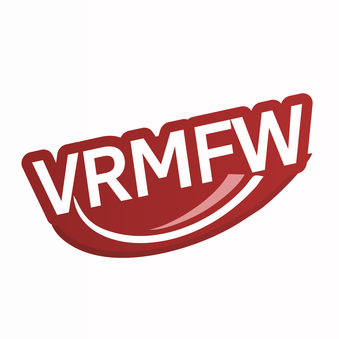 VRMFW