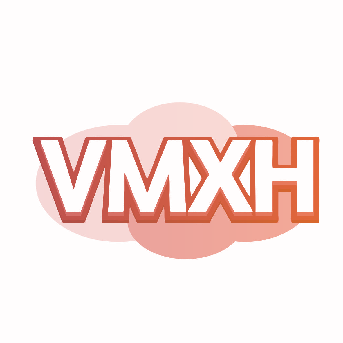 VMXH