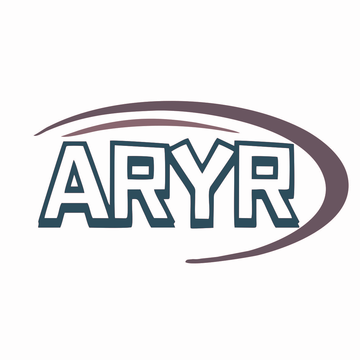 ARYR