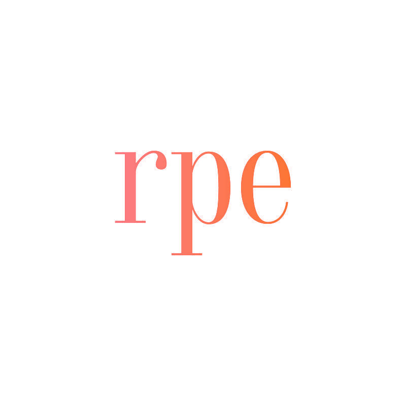 RPE