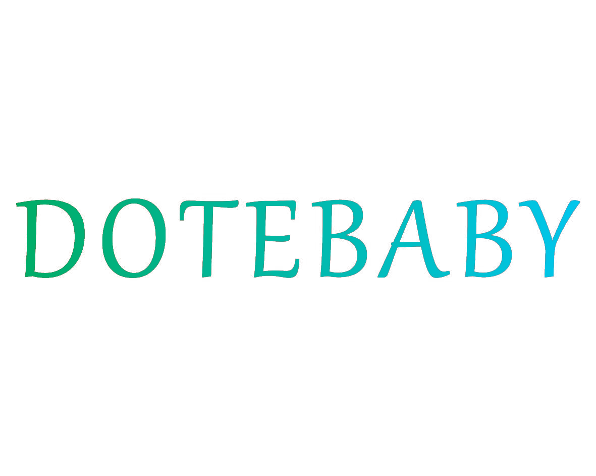 DOTEBABY
