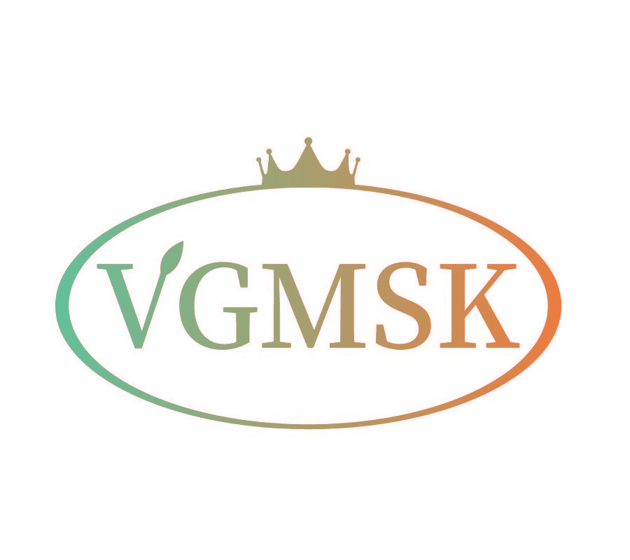 VGMSK