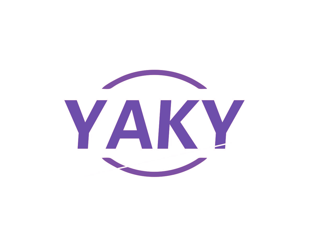 YAKY