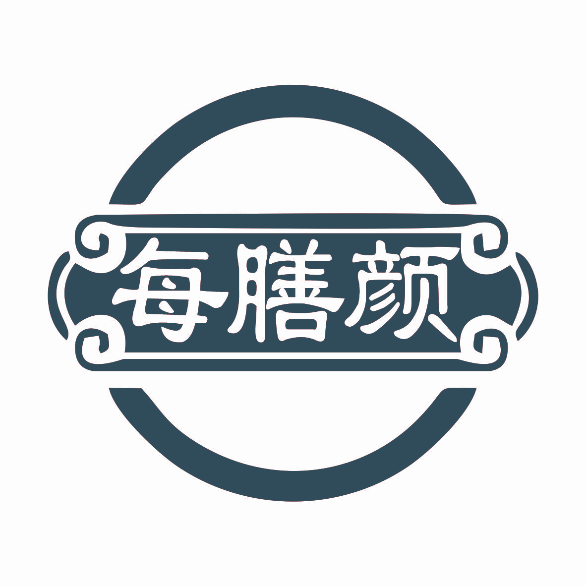 每膳颜