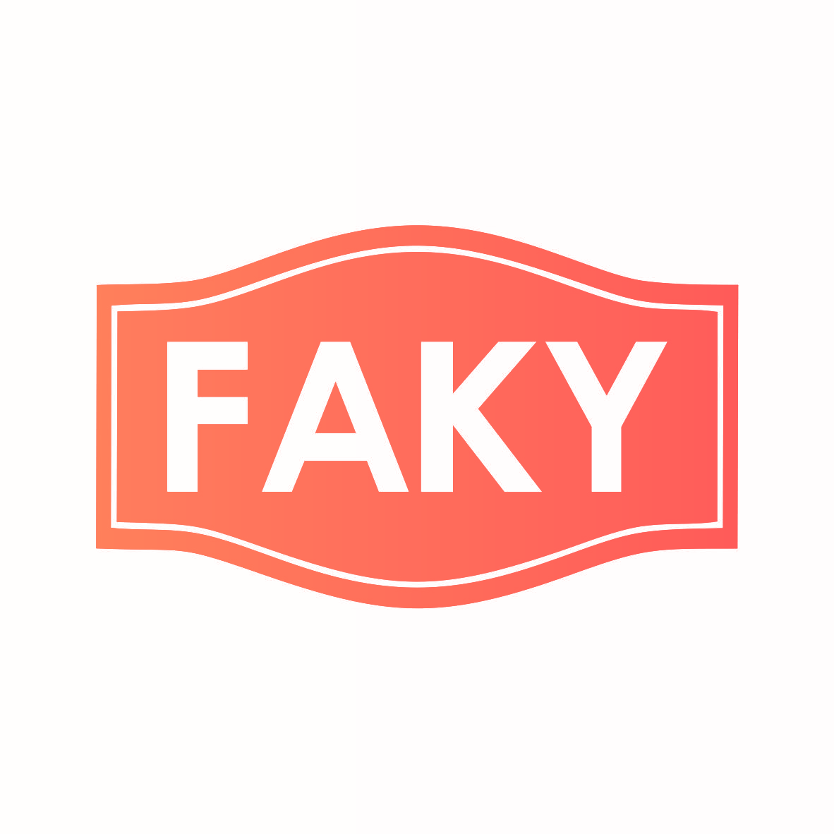 FAKY