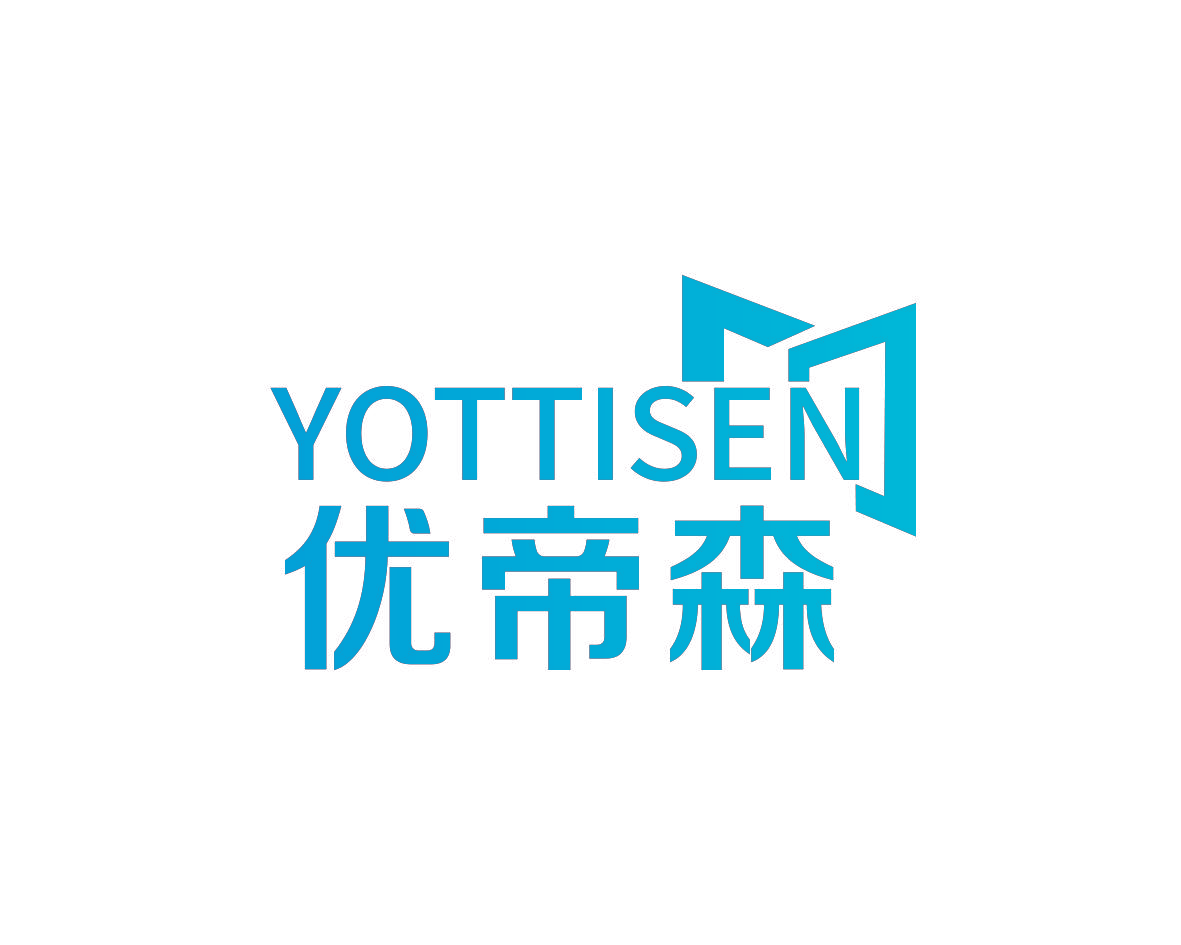 YOTTISEN 优帝森