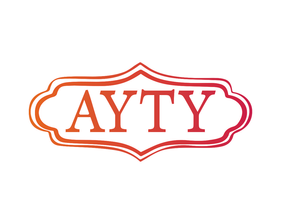 AYTY