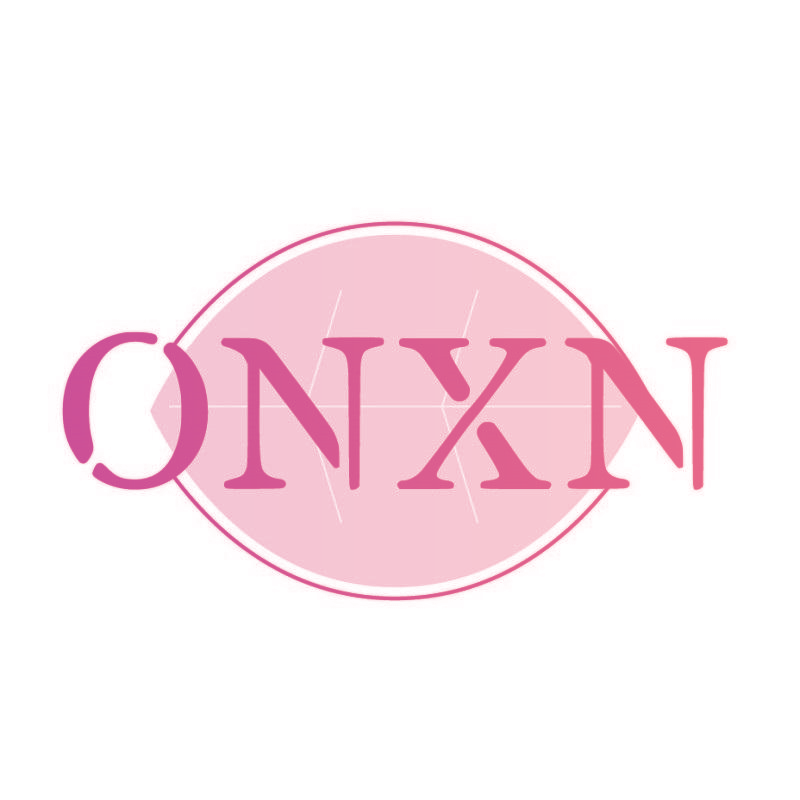ONXN