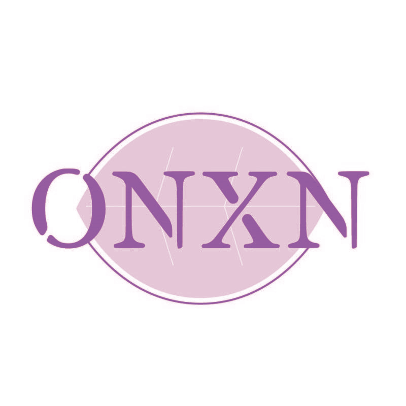 ONXN