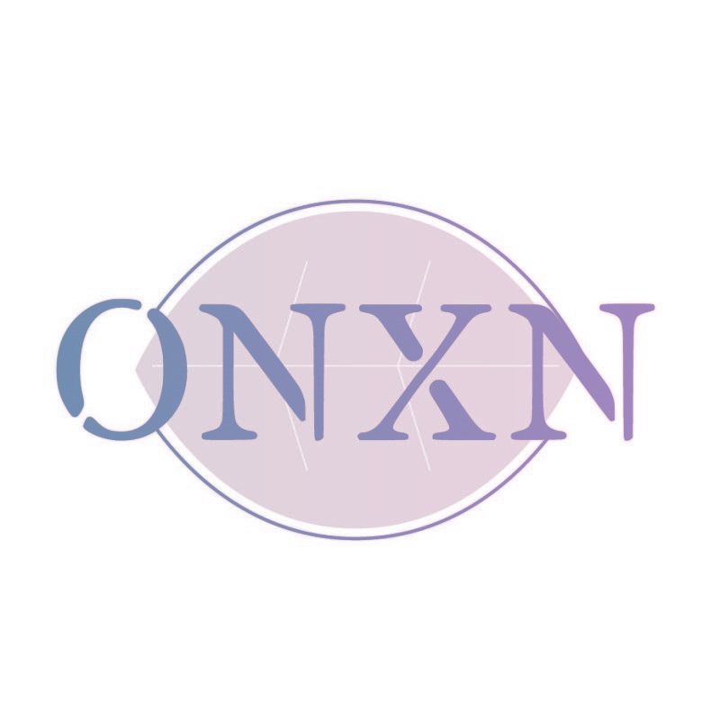 ONXN