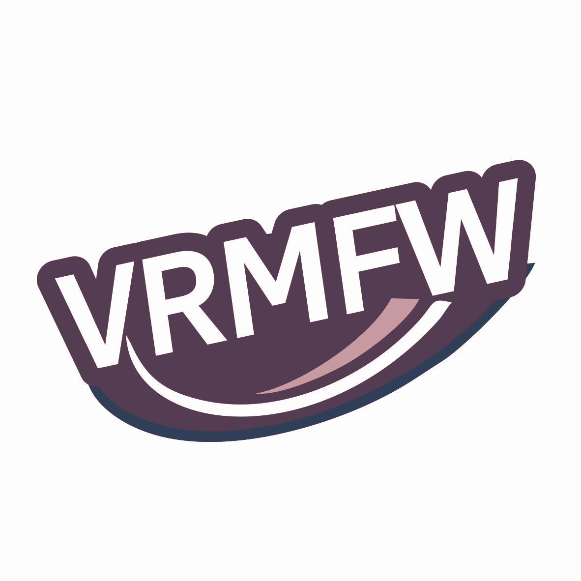 VRMFW