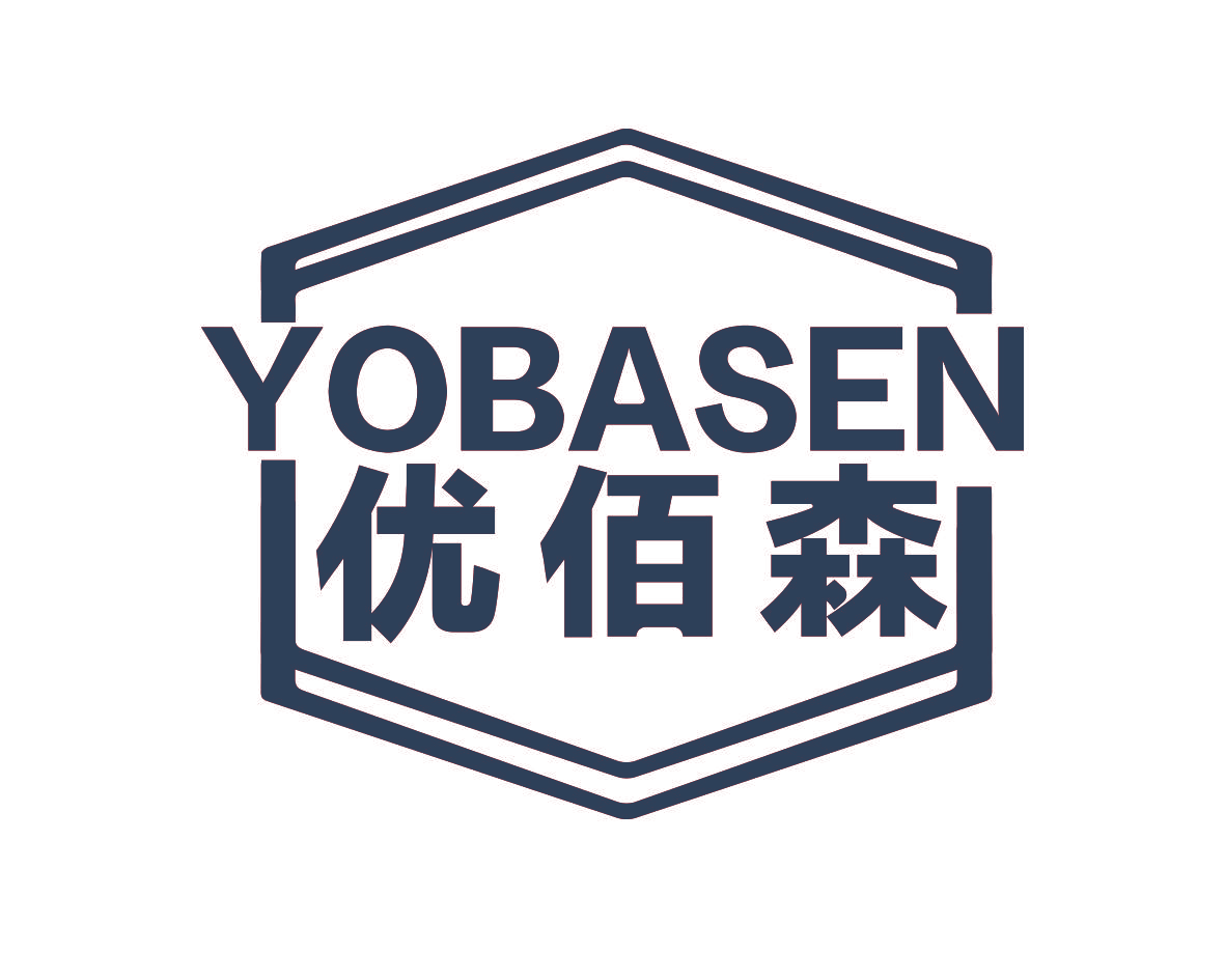 YOBASEN 优佰森
