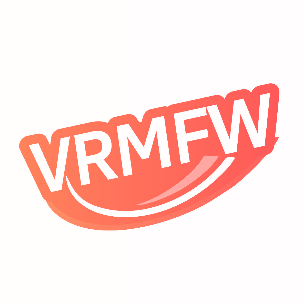 VRMFW