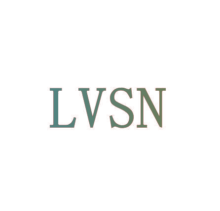 LVSN