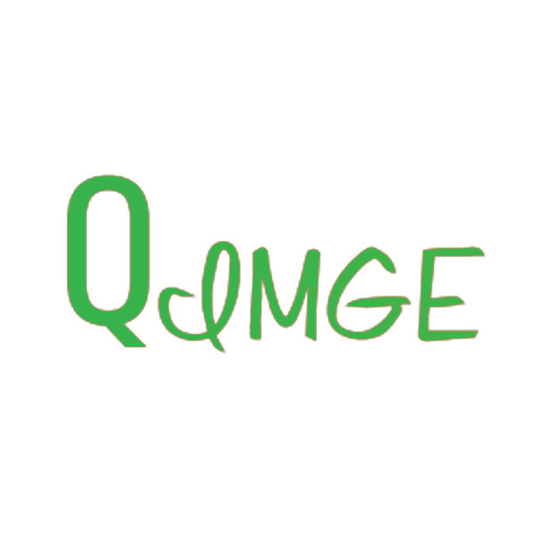 QAMGE