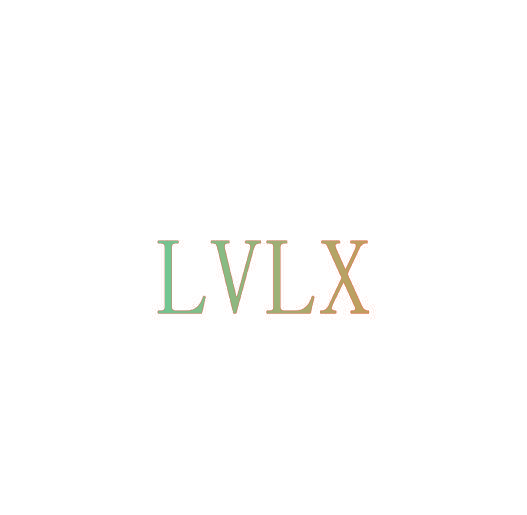 LVLX
